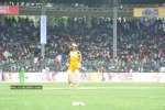 T20 Tollywood Trophy Cricket Match - Gallery 3 - 92 of 102