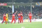 T20 Tollywood Trophy Cricket Match - Gallery 3 - 93 of 102