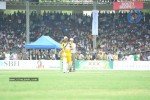 T20 Tollywood Trophy Cricket Match - Gallery 3 - 94 of 102