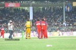 T20 Tollywood Trophy Cricket Match - Gallery 3 - 97 of 102