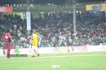 T20 Tollywood Trophy Cricket Match - Gallery 3 - 98 of 102