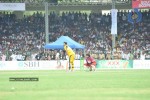 T20 Tollywood Trophy Cricket Match - Gallery 3 - 100 of 102