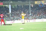T20 Tollywood Trophy Cricket Match - Gallery 3 - 101 of 102