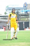 T20 Tollywood Trophy Cricket Match - Gallery 3 - 102 of 102