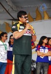 T20 Tollywood Trophy Cricket Match - Gallery 4 - 127 of 219