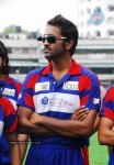 T20 Tollywood Trophy Cricket Match - Gallery 4 - 2 of 219
