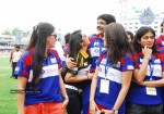 T20 Tollywood Trophy Cricket Match - Gallery 4 - 150 of 219