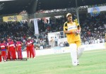 T20 Tollywood Trophy Cricket Match - Gallery 4 - 5 of 219
