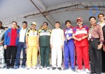 T20 Tollywood Trophy Cricket Match - Gallery 4 - 6 of 219