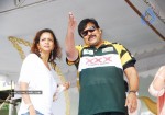 T20 Tollywood Trophy Cricket Match - Gallery 4 - 156 of 219
