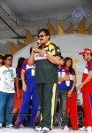 T20 Tollywood Trophy Cricket Match - Gallery 4 - 10 of 219