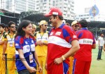 T20 Tollywood Trophy Cricket Match - Gallery 4 - 11 of 219
