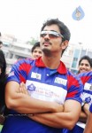 T20 Tollywood Trophy Cricket Match - Gallery 4 - 12 of 219