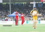 T20 Tollywood Trophy Cricket Match - Gallery 4 - 160 of 219