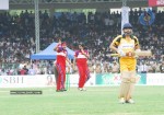 T20 Tollywood Trophy Cricket Match - Gallery 4 - 118 of 219