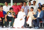 T20 Tollywood Trophy Cricket Match - Gallery 4 - 15 of 219
