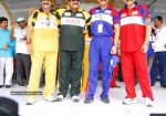 T20 Tollywood Trophy Cricket Match - Gallery 4 - 163 of 219