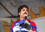 T20 Tollywood Trophy Cricket Match - Gallery 4 - 17 of 219