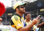 T20 Tollywood Trophy Cricket Match - Gallery 4 - 19 of 219
