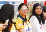 T20 Tollywood Trophy Cricket Match - Gallery 4 - 20 of 219