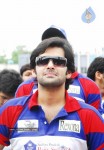 T20 Tollywood Trophy Cricket Match - Gallery 4 - 63 of 219