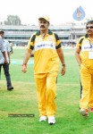 T20 Tollywood Trophy Cricket Match - Gallery 4 - 22 of 219