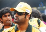 T20 Tollywood Trophy Cricket Match - Gallery 4 - 23 of 219