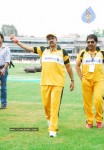 T20 Tollywood Trophy Cricket Match - Gallery 4 - 24 of 219
