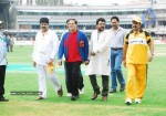 T20 Tollywood Trophy Cricket Match - Gallery 4 - 26 of 219