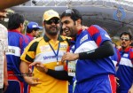 T20 Tollywood Trophy Cricket Match - Gallery 4 - 28 of 219