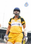 T20 Tollywood Trophy Cricket Match - Gallery 4 - 29 of 219