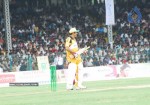 T20 Tollywood Trophy Cricket Match - Gallery 4 - 31 of 219