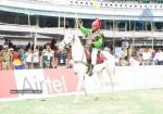 T20 Tollywood Trophy Cricket Match - Gallery 4 - 32 of 219