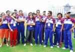 T20 Tollywood Trophy Cricket Match - Gallery 4 - 33 of 219