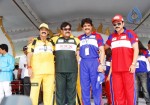 T20 Tollywood Trophy Cricket Match - Gallery 4 - 35 of 219