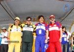 T20 Tollywood Trophy Cricket Match - Gallery 4 - 36 of 219