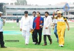 T20 Tollywood Trophy Cricket Match - Gallery 4 - 38 of 219