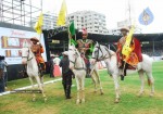 T20 Tollywood Trophy Cricket Match - Gallery 4 - 39 of 219