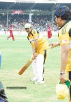 T20 Tollywood Trophy Cricket Match - Gallery 4 - 40 of 219
