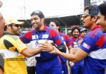 T20 Tollywood Trophy Cricket Match - Gallery 4 - 41 of 219