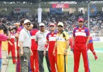T20 Tollywood Trophy Cricket Match - Gallery 4 - 42 of 219