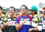T20 Tollywood Trophy Cricket Match - Gallery 4 - 43 of 219