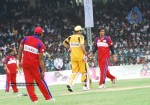 T20 Tollywood Trophy Cricket Match - Gallery 4 - 44 of 219