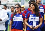 T20 Tollywood Trophy Cricket Match - Gallery 4 - 45 of 219