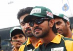 T20 Tollywood Trophy Cricket Match - Gallery 4 - 46 of 219