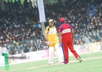 T20 Tollywood Trophy Cricket Match - Gallery 4 - 47 of 219