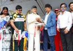 T20 Tollywood Trophy Cricket Match - Gallery 4 - 48 of 219