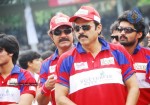 T20 Tollywood Trophy Cricket Match - Gallery 4 - 49 of 219