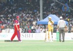T20 Tollywood Trophy Cricket Match - Gallery 4 - 50 of 219