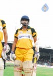 T20 Tollywood Trophy Cricket Match - Gallery 4 - 51 of 219